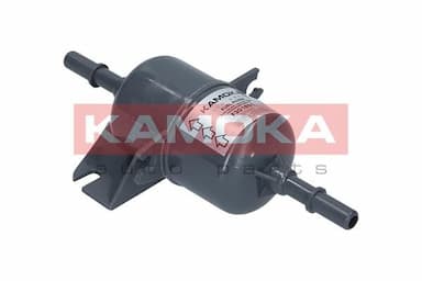 Degvielas filtrs KAMOKA F301801 4