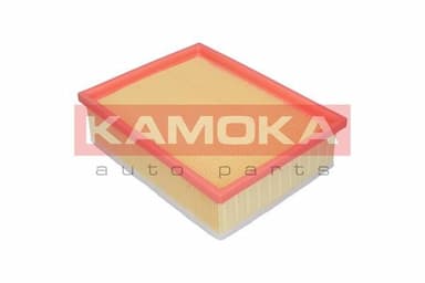 Gaisa filtrs KAMOKA F221101 2