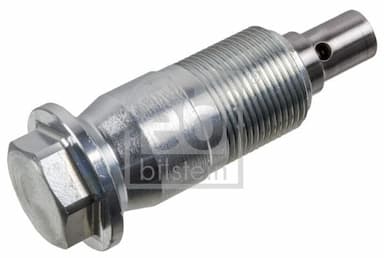 Spriegotājs, Piedziņas ķēde FEBI BILSTEIN 30496 2