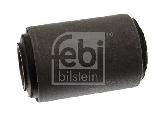 Piekare, Šķērssvira FEBI BILSTEIN 09391 1