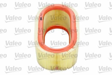 Gaisa filtrs VALEO 585647 2