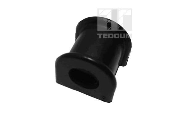 Piekare, Stabilizators TEDGUM 00671509 1