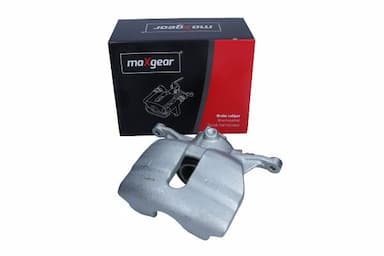 Bremžu suports MAXGEAR 82-0905 3