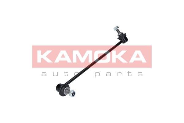 Stiepnis/Atsaite, Stabilizators KAMOKA 9030174 1