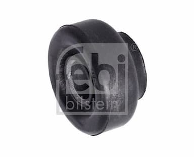 Piekare, Stabilizators FEBI BILSTEIN 12377 2