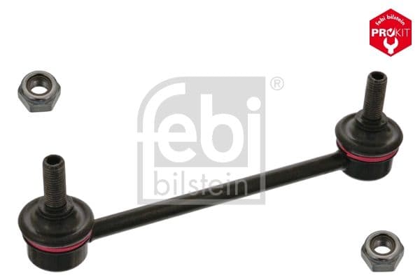 Stiepnis/Atsaite, Stabilizators FEBI BILSTEIN 42381 1