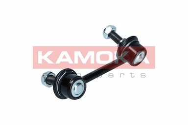 Stiepnis/Atsaite, Stabilizators KAMOKA 9030148 3