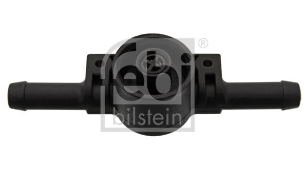 Vārsts, Degvielas filtrs FEBI BILSTEIN 40868 1