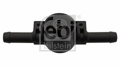 Vārsts, Degvielas filtrs FEBI BILSTEIN 40868 1