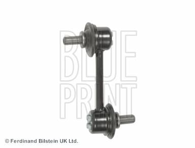 Stiepnis/Atsaite, Stabilizators BLUE PRINT ADM58520 3