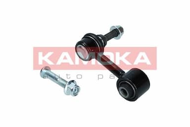 Stiepnis/Atsaite, Stabilizators KAMOKA 9030280 1