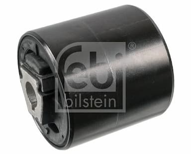 Piekare, Šķērssvira FEBI BILSTEIN 21517 1