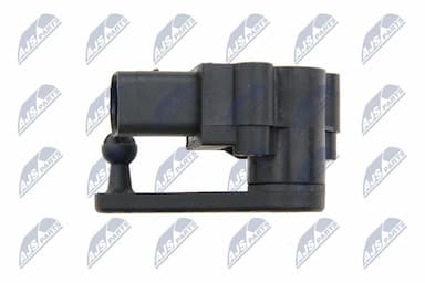 Sensors, lukturu augstuma regulēšana NTY ECX-VW-001 3