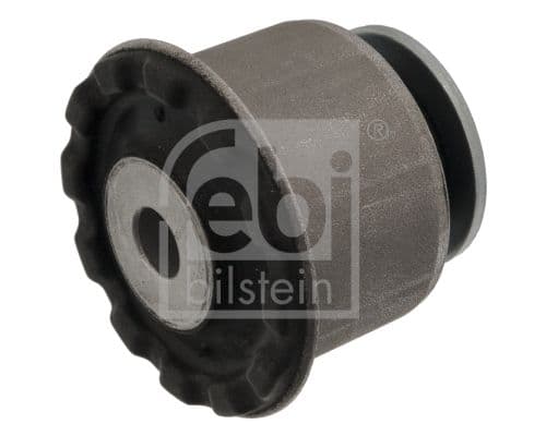 Piekare, Šķērssvira FEBI BILSTEIN 49780 1