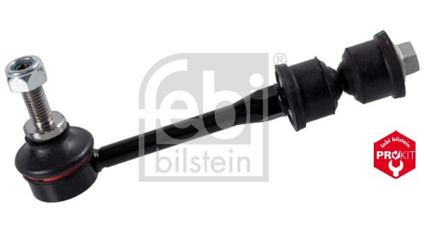 Stiepnis/Atsaite, Stabilizators FEBI BILSTEIN 31708 1