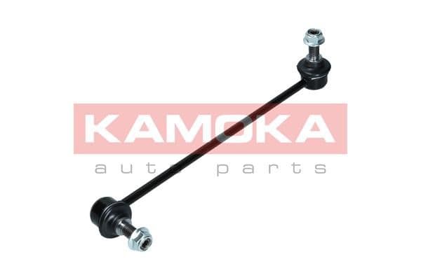 Stiepnis/Atsaite, Stabilizators KAMOKA 9030405 1