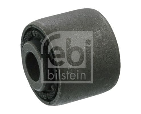 Piekare, Šķērssvira FEBI BILSTEIN 103176 1