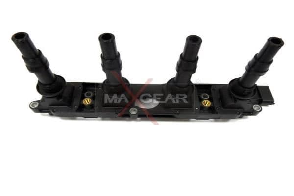 Aizdedzes spole MAXGEAR 13-0030 1