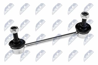 Stiepnis/Atsaite, Stabilizators NTY ZLT-HD-028 1