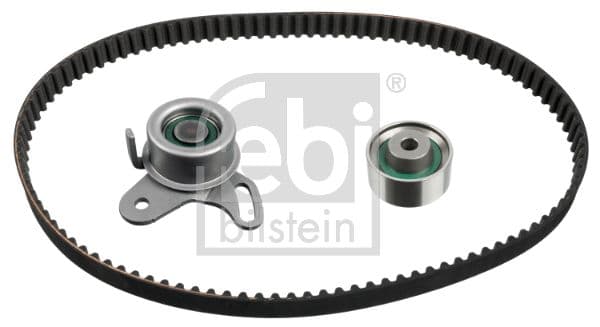 Zobsiksnas komplekts FEBI BILSTEIN 31061 1