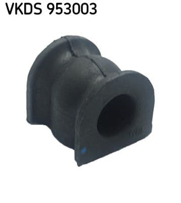 Bukse, Stabilizators SKF VKDS 953003 1