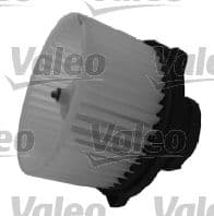 Salona ventilators VALEO 715169 1