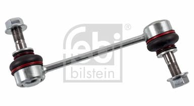 Stiepnis/Atsaite, Stabilizators FEBI BILSTEIN 175077 1