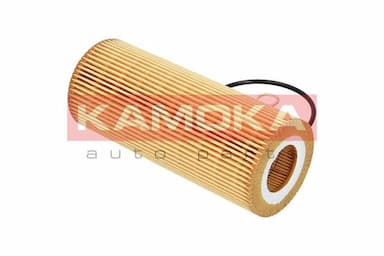 Eļļas filtrs KAMOKA F109601 4