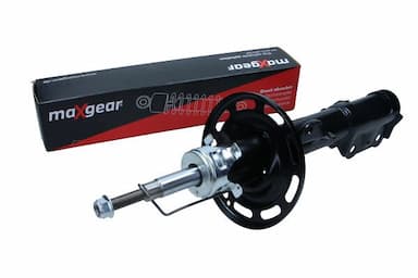 Amortizators MAXGEAR 11-0982 1