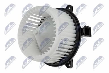 Salona ventilators NTY EWN-PL-003 1