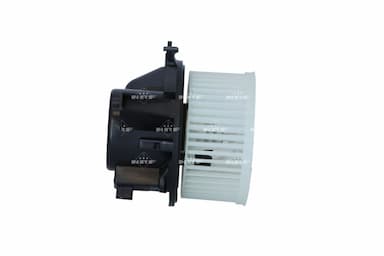 Salona ventilators NRF 34022 4