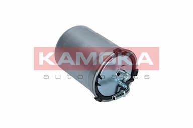 Degvielas filtrs KAMOKA F317701 4