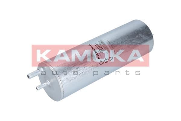 Degvielas filtrs KAMOKA F317401 1