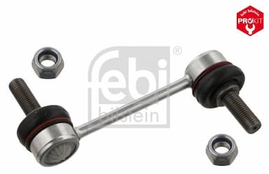 Stiepnis/Atsaite, Stabilizators FEBI BILSTEIN 34853 1