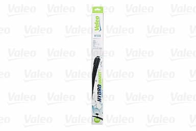 Stikla tīrītāja slotiņa VALEO 578509 2