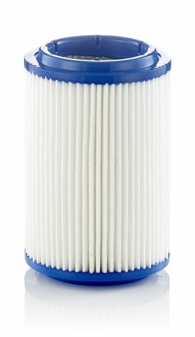 Gaisa filtrs MANN-FILTER C 16 006 1