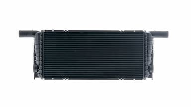 Radiators, Motora dzesēšanas sistēma MAHLE CR 1941 000P 3