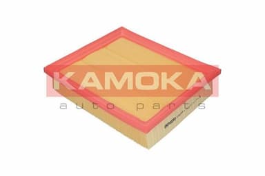 Gaisa filtrs KAMOKA F200401 1