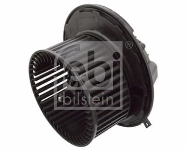 Salona ventilators FEBI BILSTEIN 104982 1