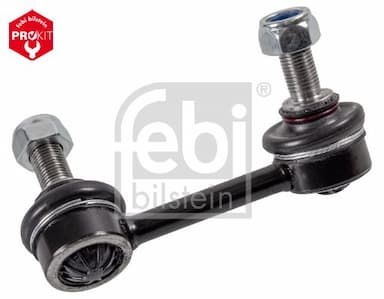 Stiepnis/Atsaite, Stabilizators FEBI BILSTEIN 41625 1