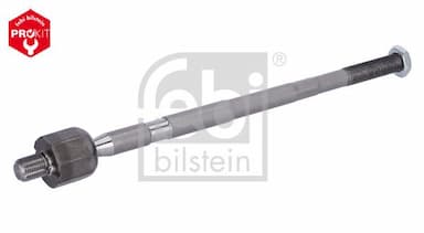 Aksiālais šarnīrs, Stūres šķērsstiepnis FEBI BILSTEIN 30820 2