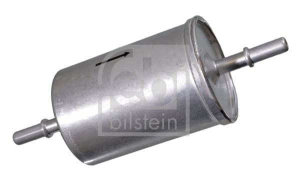 Degvielas filtrs FEBI BILSTEIN 109560 1