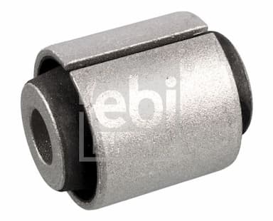 Piekare, Šķērssvira FEBI BILSTEIN 39088 1