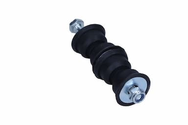 Stiepnis/Atsaite, Stabilizators MAXGEAR 72-2948 2