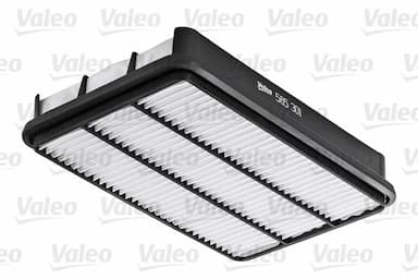 Gaisa filtrs VALEO 585301 3