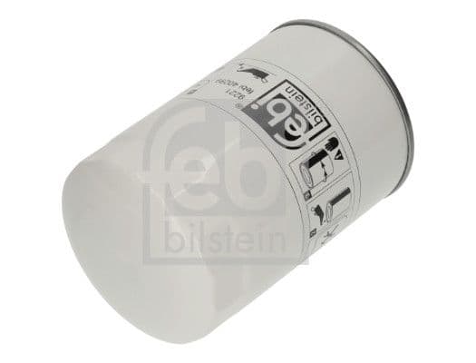 Degvielas filtrs FEBI BILSTEIN 40299 1