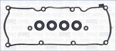 Blīvju komplekts, Motora bloka galvas vāks AJUSA 56079500 1