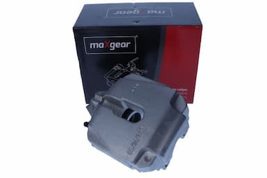 Bremžu suports MAXGEAR 82-0827 3