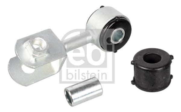 Stiepnis/Atsaite, Stabilizators FEBI BILSTEIN 42954 1