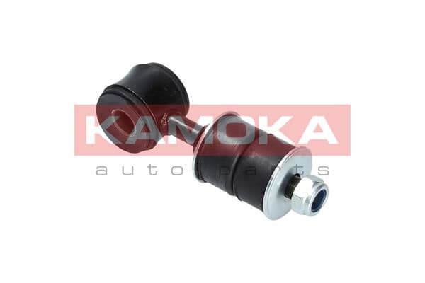 Stiepnis/Atsaite, Stabilizators KAMOKA 9030260 1